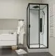 Икона